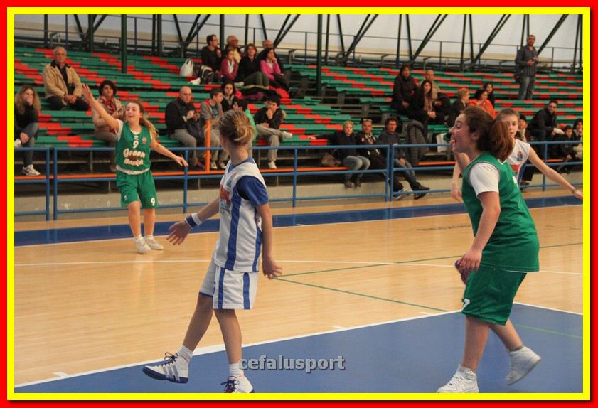 140301 GM_basket 169_tn.jpg